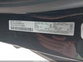 2025 Chrysler Pacifica — photo 9 of 16 | VIN 2C4RC1BG2SR531773