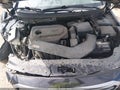 2016 Hyundai Sonata — photo 10 of 17 | VIN 5NPE24AF1GH275948
