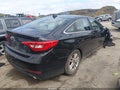 2016 Hyundai Sonata — photo 4 of 17 | VIN 5NPE24AF1GH275948