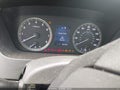 2016 Hyundai Sonata — photo 7 of 17 | VIN 5NPE24AF1GH275948