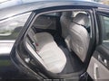 2016 Hyundai Sonata — photo 8 of 17 | VIN 5NPE24AF1GH275948