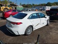 2021 Toyota Corolla — photo 4 of 15 | VIN 5YFEPMAEXMP247332