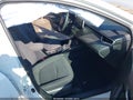 2021 Toyota Corolla — photo 5 of 15 | VIN 5YFEPMAEXMP247332