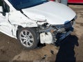2021 Toyota Corolla — photo 6 of 15 | VIN 5YFEPMAEXMP247332