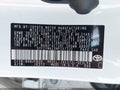 2021 Toyota Corolla — photo 9 of 15 | VIN 5YFEPMAEXMP247332