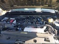 2026 Toyota Tacoma — photo 10 of 17 | VIN 3TYKB5FN3TT037276