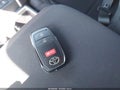 2026 Toyota Tacoma — photo 11 of 17 | VIN 3TYKB5FN3TT037276