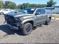 2026 Toyota Tacoma — photo 2 of 17 | VIN 3TYKB5FN3TT037276