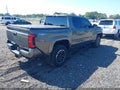 2026 Toyota Tacoma — photo 4 of 17 | VIN 3TYKB5FN3TT037276