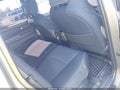 2026 Toyota Tacoma — photo 8 of 17 | VIN 3TYKB5FN3TT037276