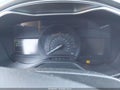 2020 Ford Fusion — photo 7 of 18 | VIN 3FA6P0G73LR266616