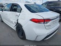 2022 Toyota Corolla — photo 17 of 19 | VIN 5YFEPMAE4NP328988