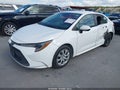 2022 Toyota Corolla — photo 2 of 19 | VIN 5YFEPMAE4NP328988