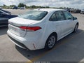 2022 Toyota Corolla — photo 4 of 19 | VIN 5YFEPMAE4NP328988