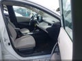 2022 Toyota Corolla — photo 5 of 19 | VIN 5YFEPMAE4NP328988