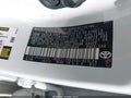 2022 Toyota Corolla — photo 9 of 19 | VIN 5YFEPMAE4NP328988