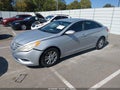 2012 Hyundai Sonata — photo 2 of 16 | VIN 5NPEB4AC4CH335141