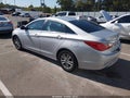 2012 Hyundai Sonata — photo 3 of 16 | VIN 5NPEB4AC4CH335141