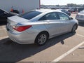 2012 Hyundai Sonata — photo 4 of 16 | VIN 5NPEB4AC4CH335141