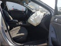 2012 Hyundai Sonata — photo 5 of 16 | VIN 5NPEB4AC4CH335141
