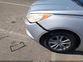 2012 Hyundai Sonata — photo 6 of 16 | VIN 5NPEB4AC4CH335141