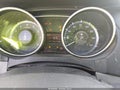 2012 Hyundai Sonata — photo 7 of 16 | VIN 5NPEB4AC4CH335141