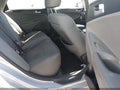 2012 Hyundai Sonata — photo 8 of 16 | VIN 5NPEB4AC4CH335141