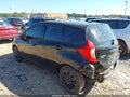 2017 Nissan Versa Note — photo 3 of 14 | VIN 3N1CE2CP1HL359779