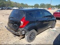 2017 Nissan Versa Note — photo 4 of 14 | VIN 3N1CE2CP1HL359779