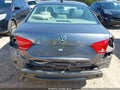 2014 Volkswagen Passat — photo 6 of 16 | VIN 1VWBH7A32EC011880