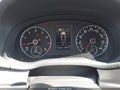 2014 Volkswagen Passat — photo 7 of 16 | VIN 1VWBH7A32EC011880