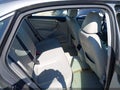 2014 Volkswagen Passat — photo 8 of 16 | VIN 1VWBH7A32EC011880