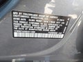 2014 Volkswagen Passat — photo 9 of 16 | VIN 1VWBH7A32EC011880