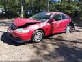 2002 Honda Accord — photo 2 of 11 | VIN 1HGCG22542A019596