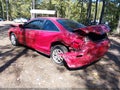 2002 Honda Accord — photo 3 of 11 | VIN 1HGCG22542A019596