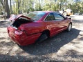 2002 Honda Accord — photo 4 of 11 | VIN 1HGCG22542A019596