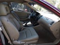2002 Honda Accord — photo 5 of 11 | VIN 1HGCG22542A019596