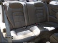 2002 Honda Accord — photo 8 of 11 | VIN 1HGCG22542A019596