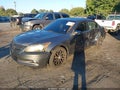 2011 Honda Accord — photo 2 of 11 | VIN 1HGCP2F73BA134654