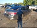 2011 Honda Accord — photo 4 of 11 | VIN 1HGCP2F73BA134654