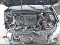 2019 Toyota Corolla — photo 10 of 17 | VIN 2T1BURHE6KC226201