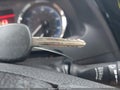 2019 Toyota Corolla — photo 11 of 17 | VIN 2T1BURHE6KC226201