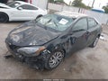 2019 Toyota Corolla — photo 2 of 17 | VIN 2T1BURHE6KC226201