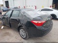 2019 Toyota Corolla — photo 3 of 17 | VIN 2T1BURHE6KC226201