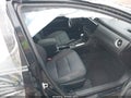2019 Toyota Corolla — photo 5 of 17 | VIN 2T1BURHE6KC226201