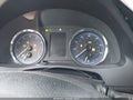 2019 Toyota Corolla — photo 7 of 17 | VIN 2T1BURHE6KC226201