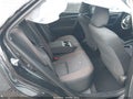 2019 Toyota Corolla — photo 8 of 17 | VIN 2T1BURHE6KC226201