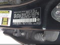 2019 Toyota Corolla — photo 9 of 17 | VIN 2T1BURHE6KC226201