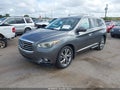 2015 Infiniti QX60 — photo 2 of 16 | VIN 5N1AL0MNXFC553596