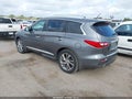 2015 Infiniti QX60 — photo 3 of 16 | VIN 5N1AL0MNXFC553596